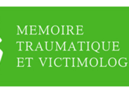 Mémoire traumatique et victimologie