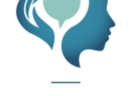 SOS inceste & violences sexuelles