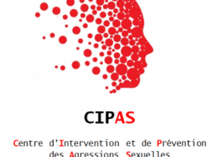 CIPAS