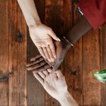 Groupe de parole pour victimes d'inceste adulte Juin