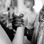 Groupe de parole pour victimes d'inceste adulte Décembre
